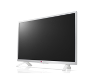 LG 28LB490U - 1400252 - zdjęcie 2